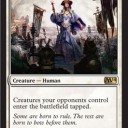 【マジック難しい】マジッカーズFNM　フェニックスボロスで2-1