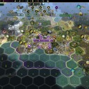 Civ5 創造主