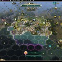 Civ5 創造主
