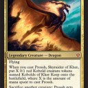 Wotc、エクテン止めるってよ　他 / クロスマネジ終了でまたジャンプで読む物が一つ減った。