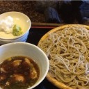 やっぱり