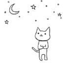 やっぱり