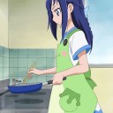 いろいろ手放してるぞッ！
