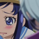 いろいろ手放してるぞッ！