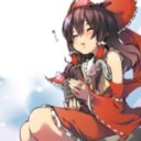 誰か英国行く人いないんですか。