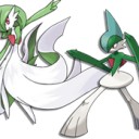 さあ
