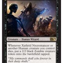 特価補充！M14売れ行きランキング！（月～土まで分）