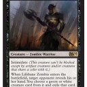 特価補充！M14売れ行きランキング！（月～土まで分）