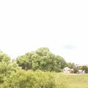 ご縁があったら住んでみたい避難移住候補地。(^-^)g&quot;