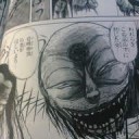 東方萌え豚並感な日記　東方輝針城（いまさら）体験版プレイ