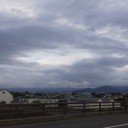 札幌金属臭。