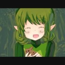 【レガシー】続、白単兵士（サリアちゃんデックウィン）