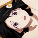 モチベが上がるものが欲しい