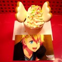 うたの☆プリンスさまっ♪ マジLOVE2000% in ナンジャタウン