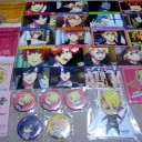 うたの☆プリンスさまっ♪ マジLOVE2000% in ナンジャタウン