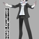 暑いぽよ