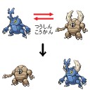ひいいいいいいいwwwwwwwwwwww