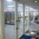 金山に新しいカード屋と聞いて行ってきたッス！