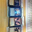 ｍｔｇ　ロシア語　アヴァシンの帰還　開封！