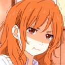 今期アニメ