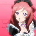 ひぃ～