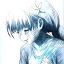 (´◉‿ゝ◉｀)(　´◔‿ゝ◔｀）(´◉‿ゝ◉｀)