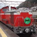 青春18きっぷを使い倒す旅第２弾、碓氷編。