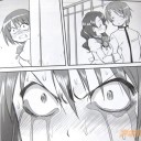 さやかちゃんの画像を貼って魔女化を防ごう！