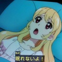 奇跡のカーニバルは16日からだ