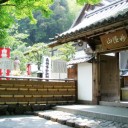 １日目京都へ行く。