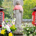 １日目京都へ行く。