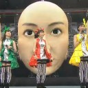ユースト音漏れライブというもの