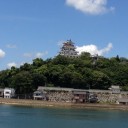 遠征記：福岡～熊本編（おそらく前編）（8月2日～3日）