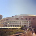 遠征記：福岡～熊本編（おそらく前編）（8月2日～3日）