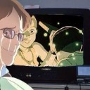 とりあえず
