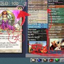 【MTGforPC】シャンダラーのあるきかた【Microprose Magic the Gathering 2010 】