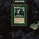 【MTGforPC】シャンダラーのあるきかた【Microprose Magic the Gathering 2010 】