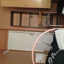 きんモザならず