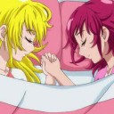 まぁ、長門だったら2時間半待ちでしたね