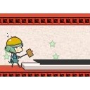 つえーやつはちげーわ