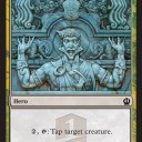 【ＭＴＧ】Ｈｅｒｏｓ　ｖｓ．　Ｍｏｎｓｔｅｒｓ【太陽のタイタンは英雄（キリッ】