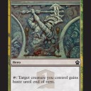 【ＭＴＧ】Ｈｅｒｏｓ　ｖｓ．　Ｍｏｎｓｔｅｒｓ【太陽のタイタンは英雄（キリッ】