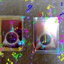 少し恥ずかしい話