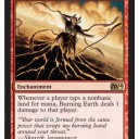 期間限定！グランプリ直前応援価格販売！！セールコーナー補充！FtV情報！！