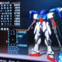 地球防衛軍をやってる時の感覚に似てる【ガンダムブレイカー攻略】
