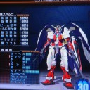 地球防衛軍をやってる時の感覚に似てる【ガンダムブレイカー攻略】