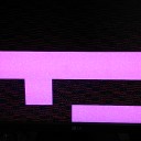 windowsが「ようこそ」してくれないでござる