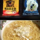 RTRブロック！！M14在庫大量補＆価格値下げ！！セール、４枚セール補充！！ほか・・・