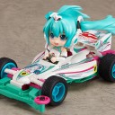 RTRブロック！！M14在庫大量補＆価格値下げ！！セール、４枚セール補充！！ほか・・・