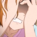 さよなら オロスソナタ